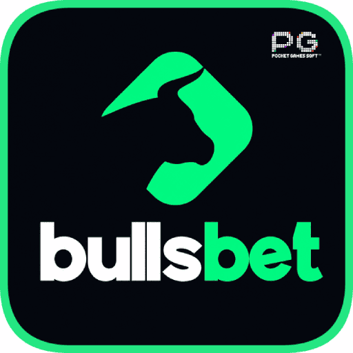 BULLBET Logo